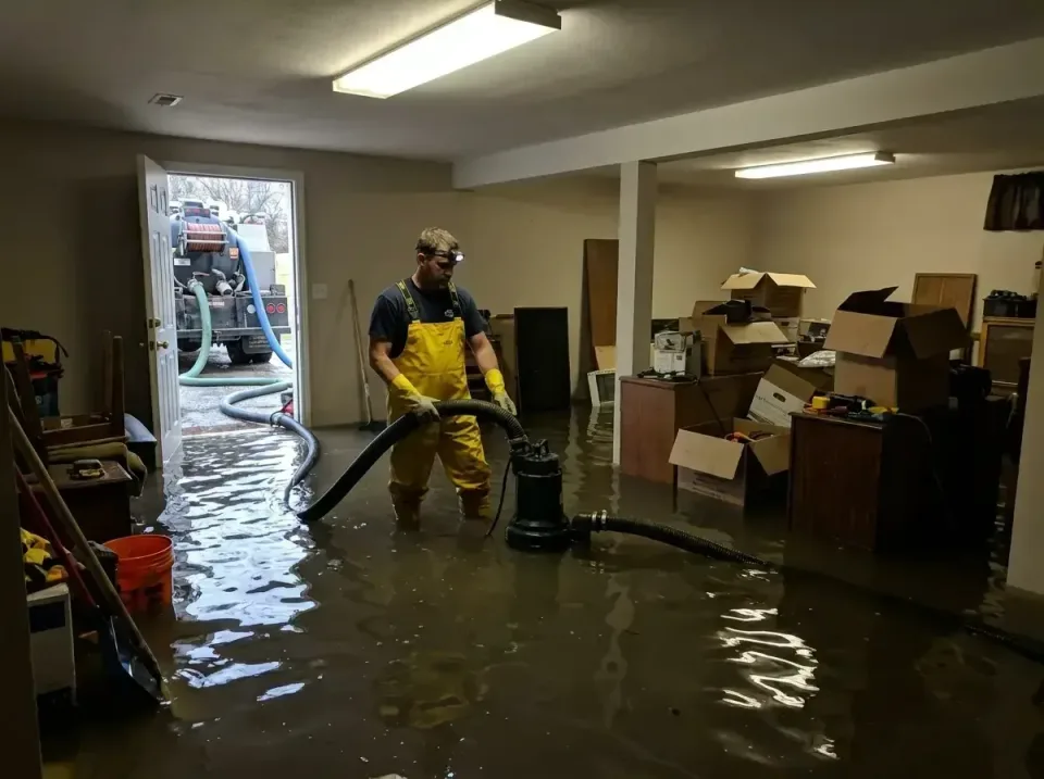 basement-burst-pipe-flooding-a-001 — frequently asked questions, 24-Hour Water Damage Restoration Services in Doffing, TX